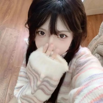 妈咪方程式