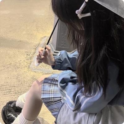 爱情碰碰撞