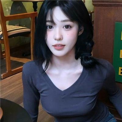 镜子不说谎