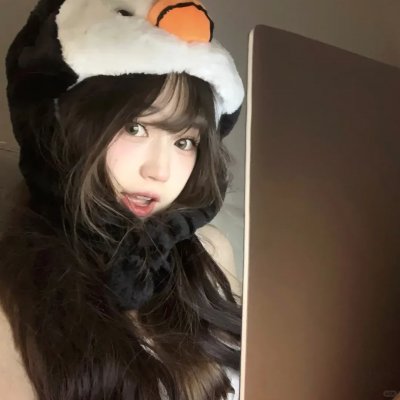 逆天者