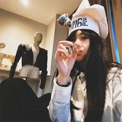 幸福的记忆