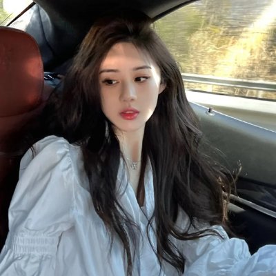 精灵宝可梦:超梦的逆袭