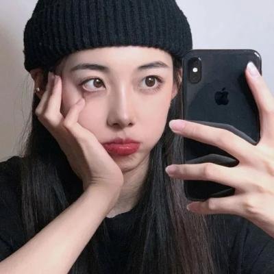 无冕急先锋粤语