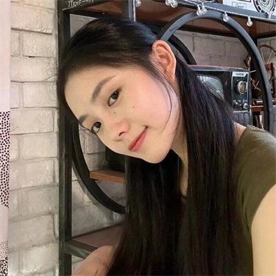 大街小瘪三