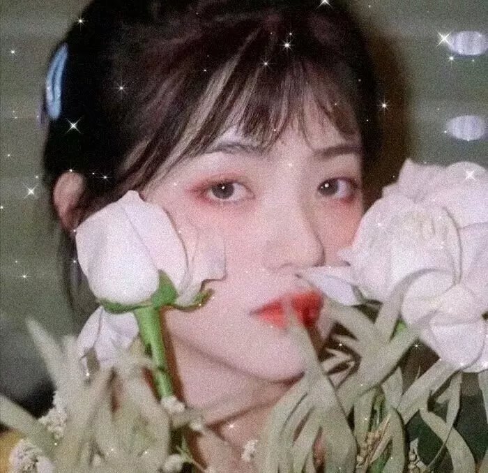 异形战场