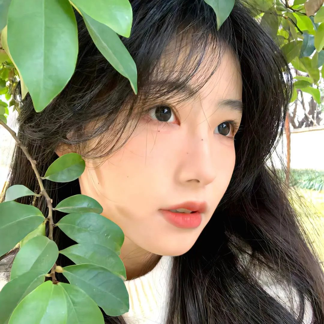 爱情决胜点