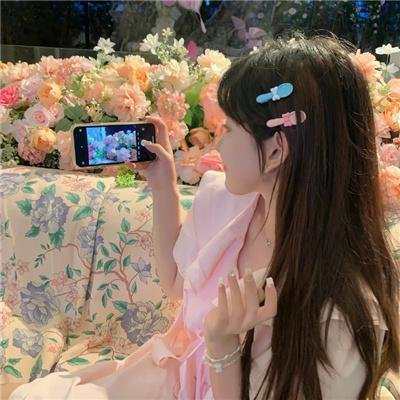 巴里公主2024