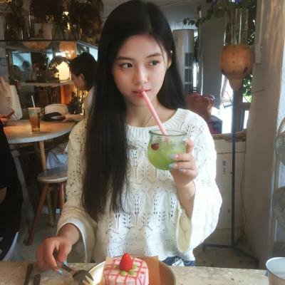 风流小姨