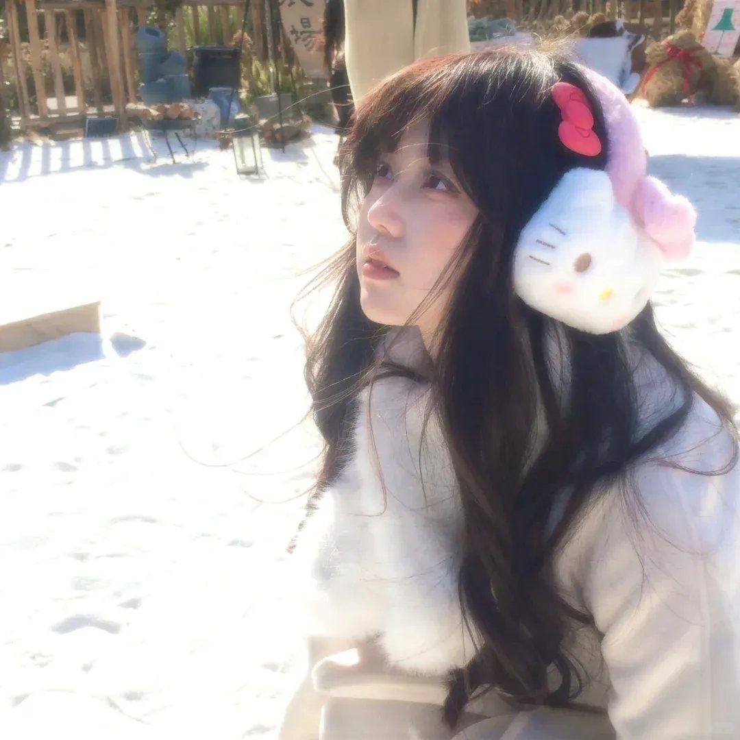 杀手西蒙