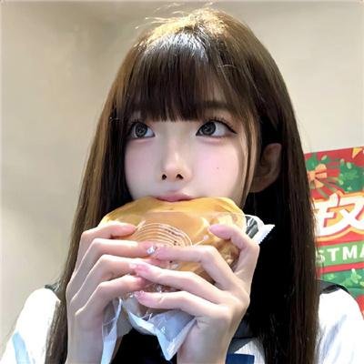碧蓝航线 微速前进