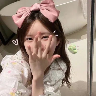四海鲸骑第二季