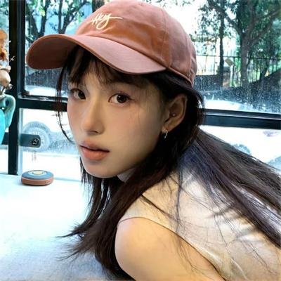 蓝月