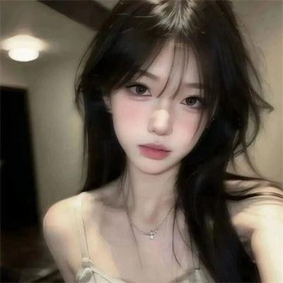 黑暗骑士