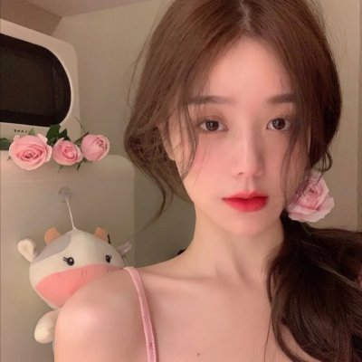 我们生活愉快