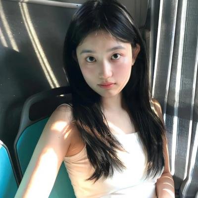 女优粤语