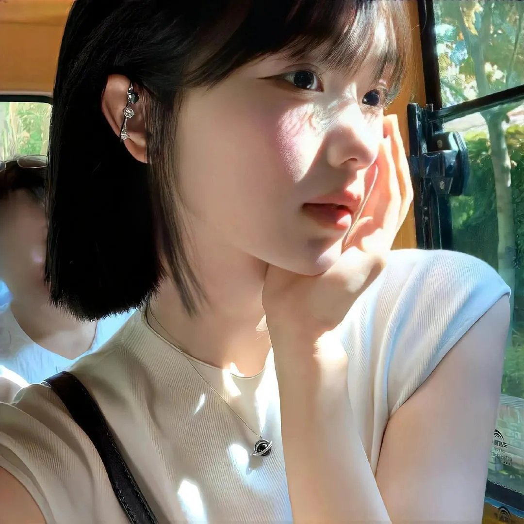 淘气阿丹2