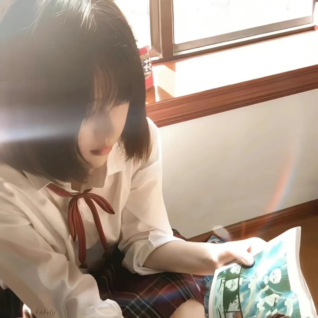 泰冏少年还愿去