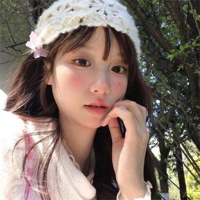 听海涌